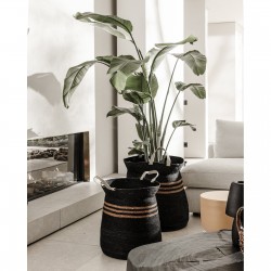 fi_3483_paniers 140188