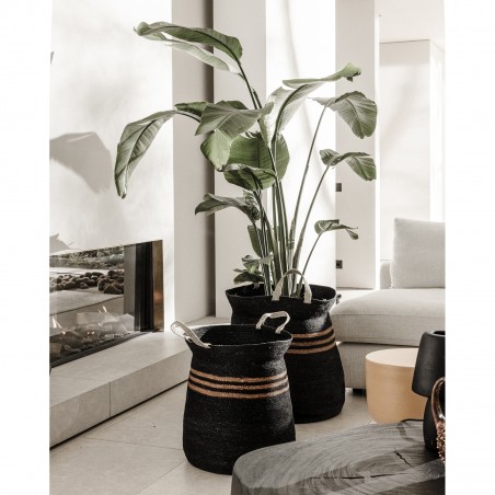 fi_3483_paniers 140188