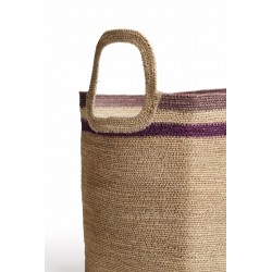 fi_3486_140191-detail