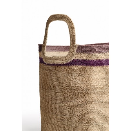 fi_3486_140191-detail