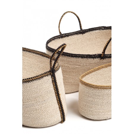 fi_3493_140193-detail