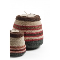 fi_3494_140194-detail