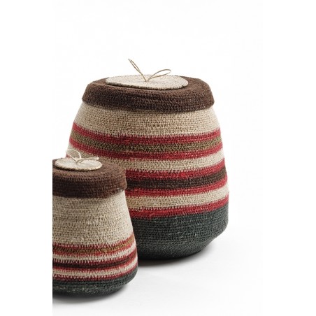 fi_3494_140194-detail