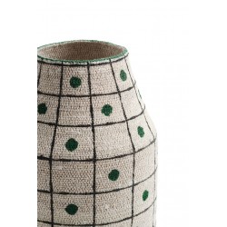 fi_3499_140195-G-detail