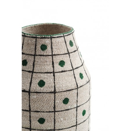 fi_3499_140195-G-detail