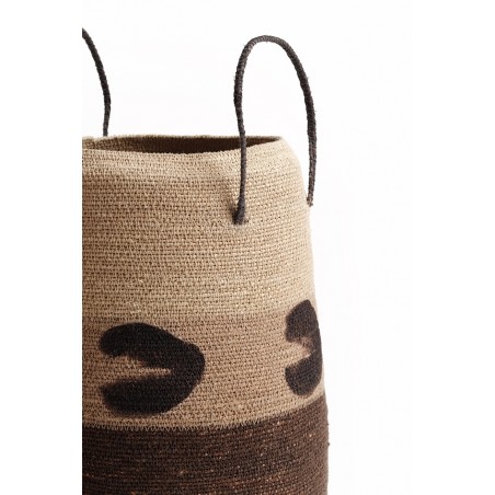 fi_3501_140196-detail 1