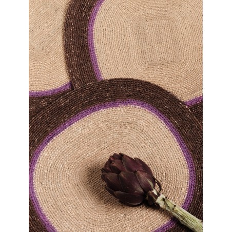 fi_3509_140198-detail