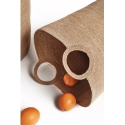 fi_3512_140199-N-detail 1