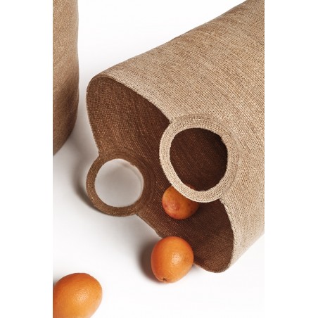 fi_3512_140199-N-detail 1