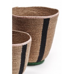 fi_3521_140202-detail