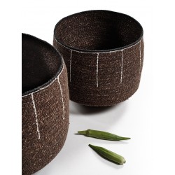 fi_3523_140207-closeup