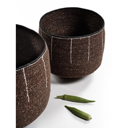 fi_3523_140207-closeup