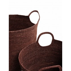 fi_3526_140210-closeup