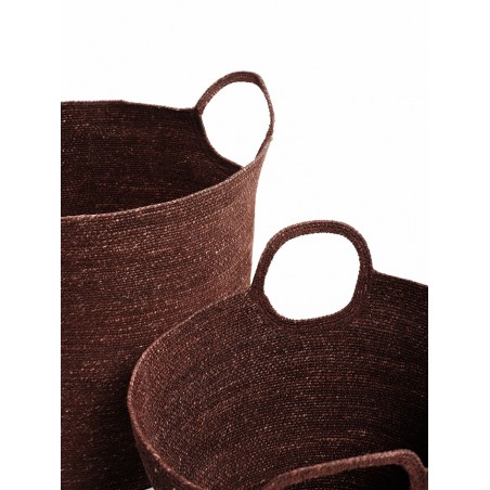 fi_3526_140210-closeup