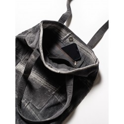 fi_3529_144003-closeup