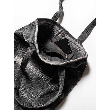 fi_3529_144003-closeup