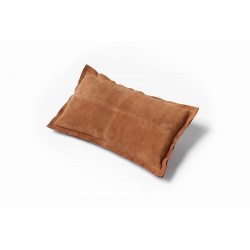 fi_3533_165002BR - verso