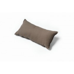 fi_3534_165003LG - verso