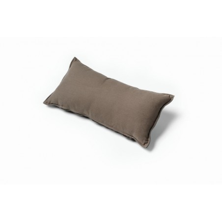 fi_3534_165003LG - verso