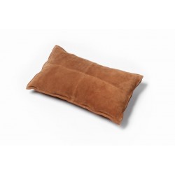 fi_3541_165005BR - verso