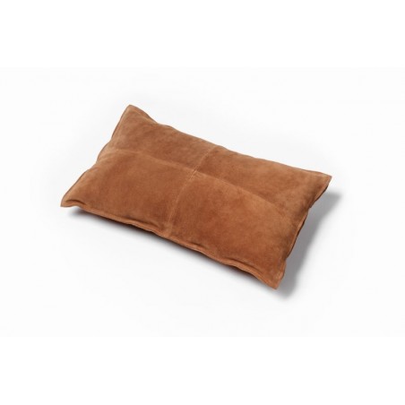 fi_3541_165005BR - verso