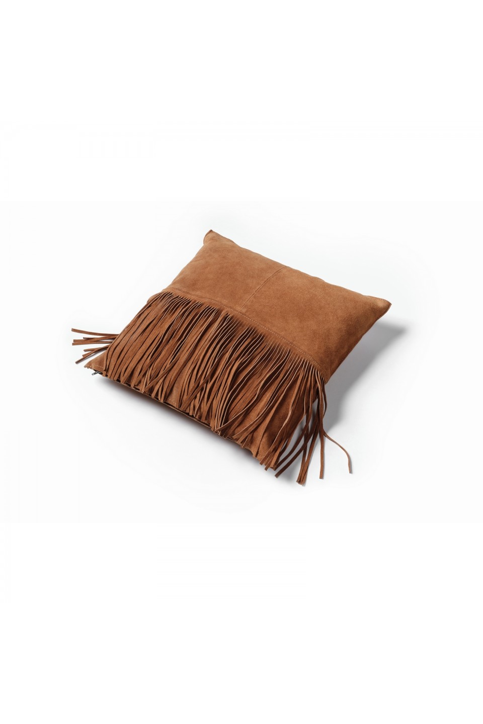 fi_3544_165006BR - recto