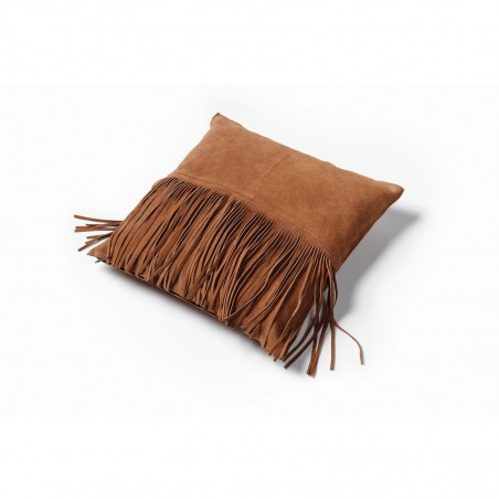 fi_3544_165006BR - recto