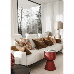 fi_3544_143001.165006-BR;257012;300016-R