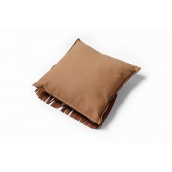 fi_3544_165006BR - verso