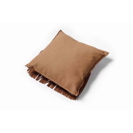 fi_3544_165006BR - verso