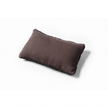 fi_3547_165008DB - verso