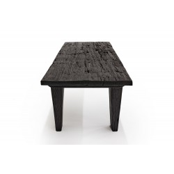 fi_3549_170003165-Coté