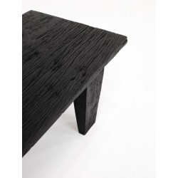 fi_3549_170003165-Détail