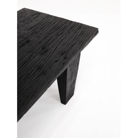 fi_3549_170003165-Détail