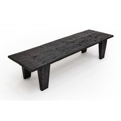 fi_3549_170003165-Face 3-4