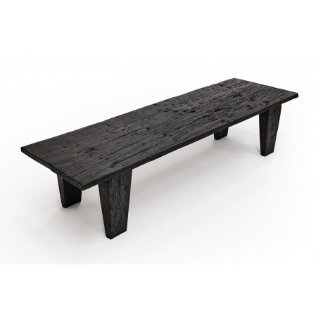 fi_3549_170003165-Face 3-4