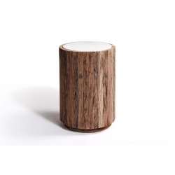 fi_3553_170006W-Face 2