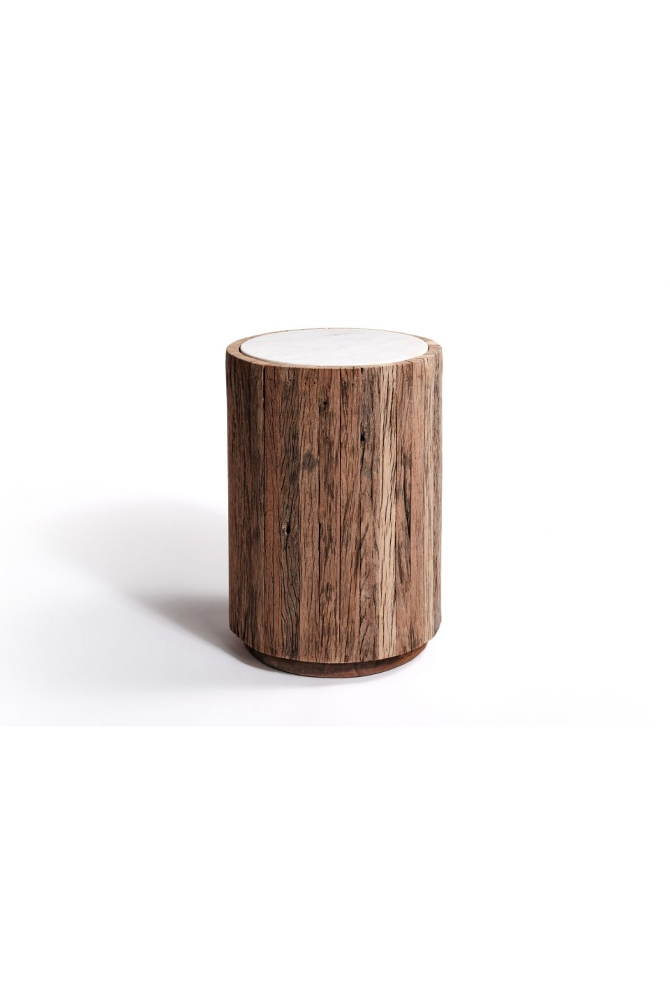 fi_3553_170006W-Face 2