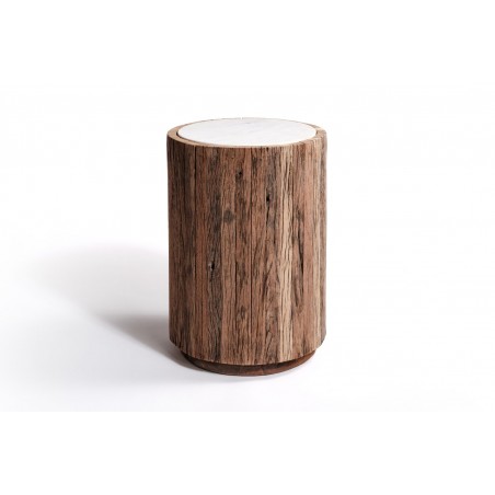 fi_3553_170006W-Face 2