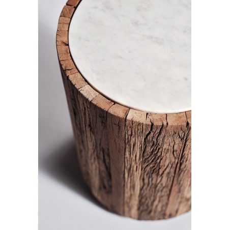 fi_3553_170006W-Détail