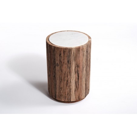 fi_3553_170006W-Face 1