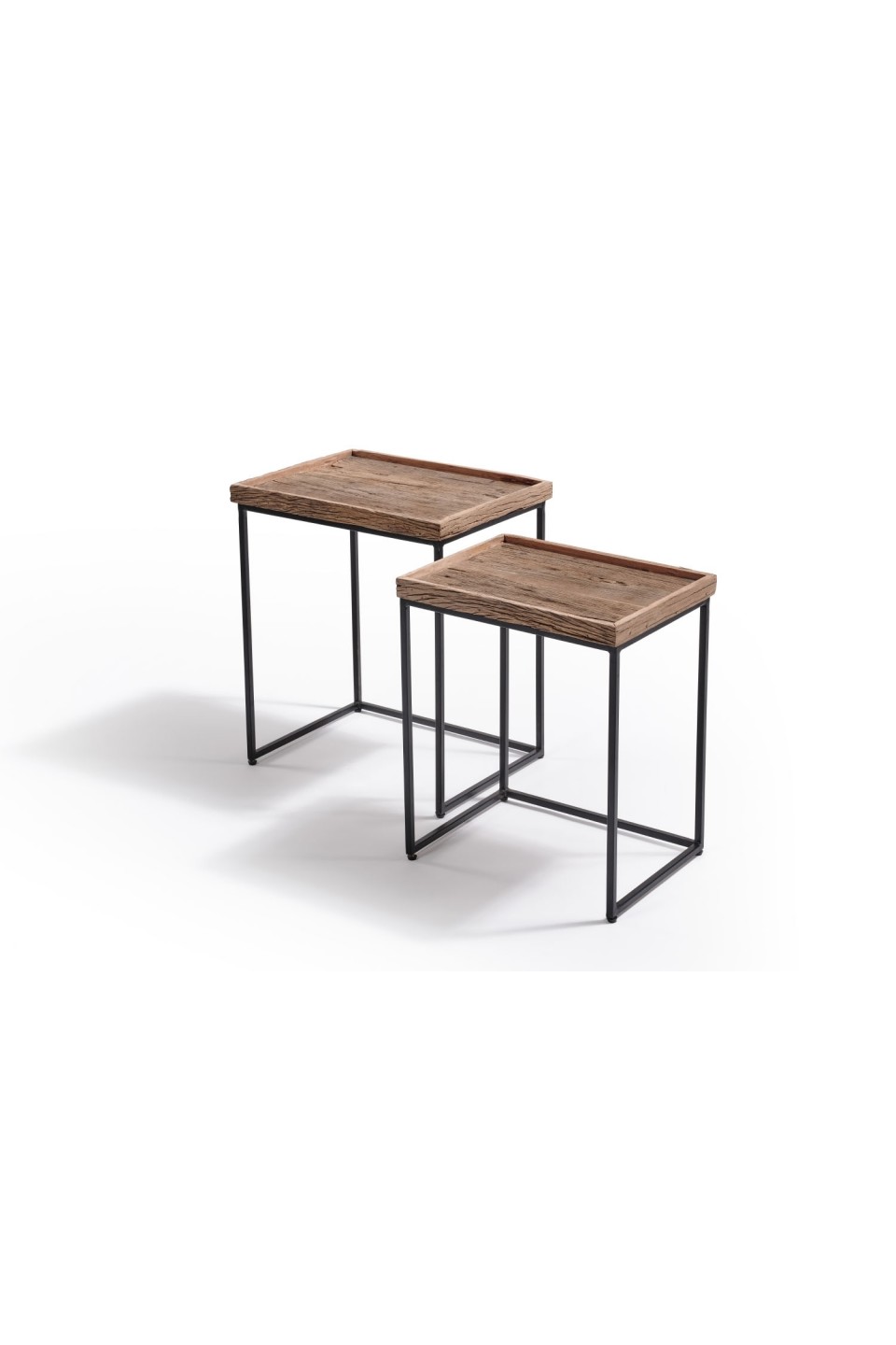 fi_3562_170010-Face 3-4-2