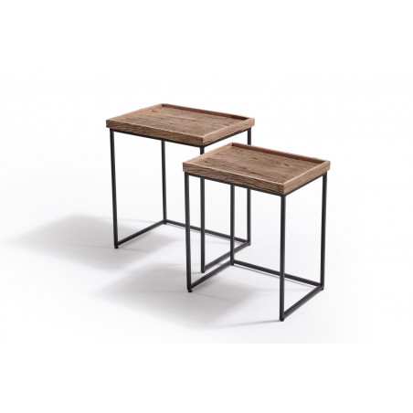 fi_3562_170010-Face 3-4-2