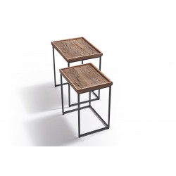 fi_3562_170010-Coté 3-4