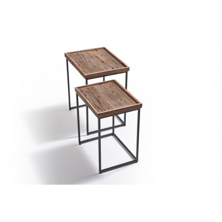 fi_3562_170010-Coté 3-4