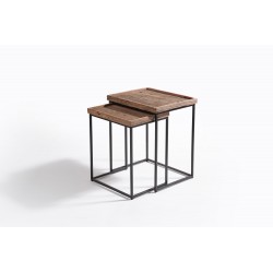 fi_3562_170010-Face 3-4-1