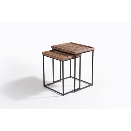 fi_3562_170010-Face 3-4-1