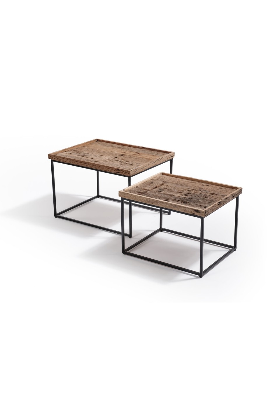 fi_3565_170011-Face 3-4-2