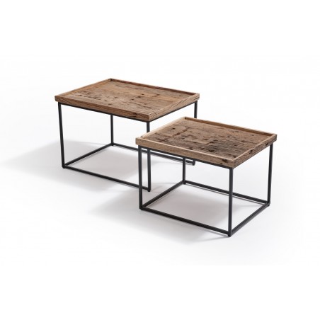 fi_3565_170011-Face 3-4-2