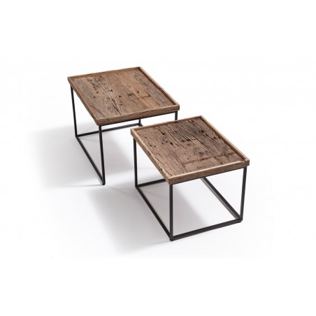 fi_3565_170011-Coté 3-4